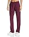 Soffe Women's Game Time Pant