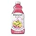 Honest Kids Berry Berry Good Lemonade Organic Fruit Juice Drink, 59 fl oz