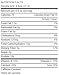 Big Train Fit Frappé Coffee Protein Drink Mix VANILLA LATTE. Two 3 Lb Bags