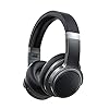 FiiO-EH3NC-Wireless-Noise-Cancelling-Headphones FIIO EH3NC Wireless Noise Cancelling Headphones