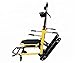 Stair Wheelchair Lifts Wheel Chair Lift for Disabled People