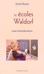 Les  écoles Waldorf