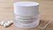 J.ONE HANA CREAM ANTI-WRINKLE EFFECT INTENSE CAPSULE CREAM 40g by J.ONE