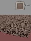 Premium Ultimate Cotton Shag Rug Premium Ultimate Cotton Shag Rug