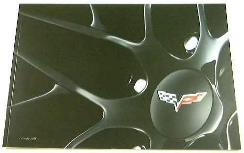 amazon com gm parts 91 96 chevy caprice 94 96 impala ss spoiler wing automotive gm parts 91 96 chevy caprice 94 96