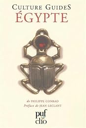 Égypte