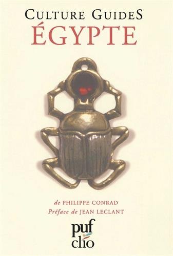 Égypte
