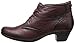 Rockport Cobb Hill Women's Aria-Ch Boot