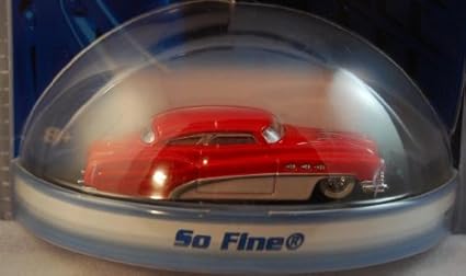 hot wheels real riders limited edition