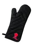 Weber Barbecue Mitt