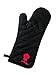 Weber Barbecue Mitt primary
