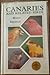 Canaries and Related Birds by 