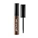 Shouhengda Makeup Peel-off Eyebrow Gel Tattoo Waterproof Long Lasting Eyebrow Color Beauty A1