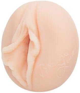 Fleshlight Brandi Love Heartthrob - Image 4