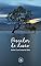Livro Pescador de Ilusão