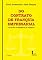 Livro Do Contrato de Franquia Empresarial
