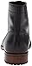 Magnanni Men's Marcelo Boot