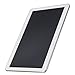 ArmorSuit MilitaryShield Screen Protector for Samsung Galaxy Tab Pro 10.1 - [Max Coverage] Anti-Bubble HD Clear Film