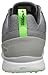 Skechers GO GOLF Men's Mojo Waterproof Golf Shoe