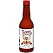 Tapatio Hot Sauce (10 oz Bottles, Pack of 12)