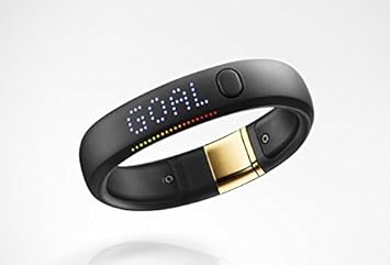 nike fuelband 2018