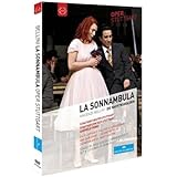 Sonnambula dessay review 02 picture