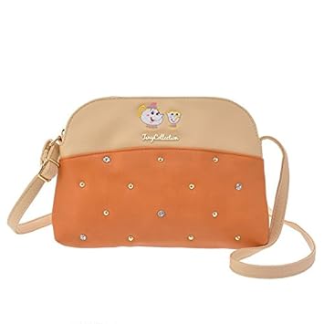 最新のhdディズニー プリンセス ポシェット ディズニー画像