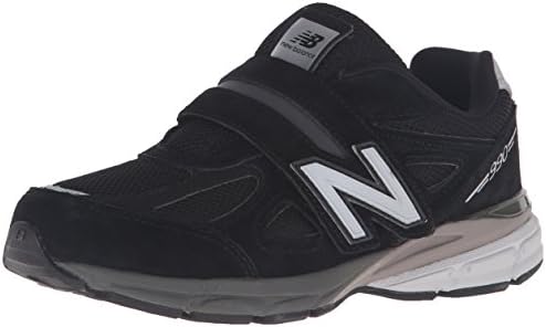 new balance running shoes kids