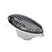 Areyourshop Rear Turn Signals Lens For Suzuki Hayabusa GSXR1300 2008-2012, Smoke