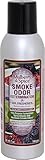 Smoke Odor Exterminator 7 Oz Mulberry & Spice