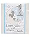 American Greetings 1st Birthday Card (Mickey Mouse)