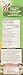 Kellogg's Special K Cracker Chips Sour Cream and Onion 113 Gram/3.98oz {Imported from Canada}