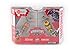 HEXBUG Transformers Warriors Battle Arena Play Toy (Styles May Vary)