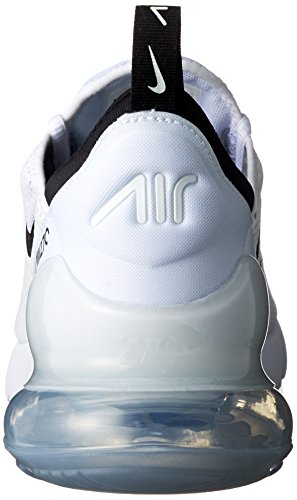Nike Air Max 270 Shoes - Image 3