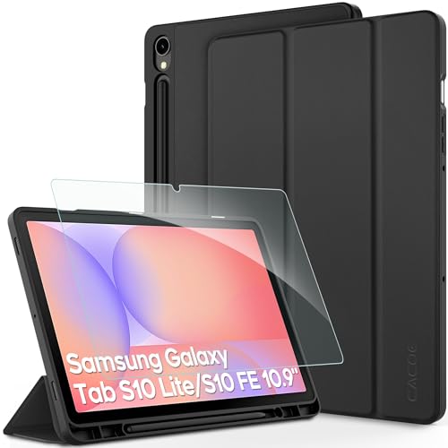 Samsung CACOE Case