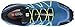 Salomon Men's XA Pro 3D Trail Running Shoes, mykonos blue, 10.5 M US