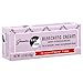 Black and White Bleaching Cream, 1.5 Ounce