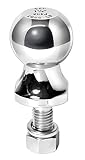Reese 7036800 Automotive Accessories