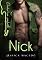Livro Nick (Dinâmica Perfeita)