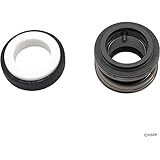 Packard PMJ161 110-125V Start Capacitor, 161-193 MFD