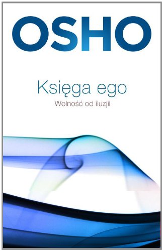 Ksiega ego