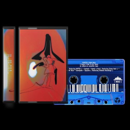 Can - Lost Tapes Box Set - Amazon.com Music