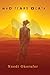 Who Fears Death by Nnedi Okorafor