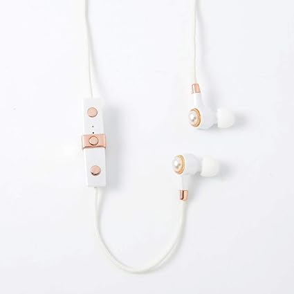 son originales los productos de amazon