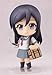 Good Smile Oreimo: Ayase Aragaki Nendoroid Action Figure