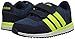 adidas NEO Kids' V Jog Cmf Inf Sneaker