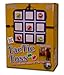 Tactic Toss Game