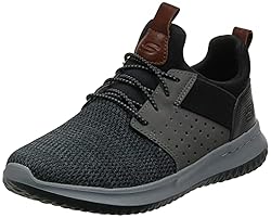 Skechers mens No Upc fashion