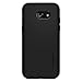 Spigen Liquid Air Designed for Samsung Galaxy A5 Case (2017) - Black