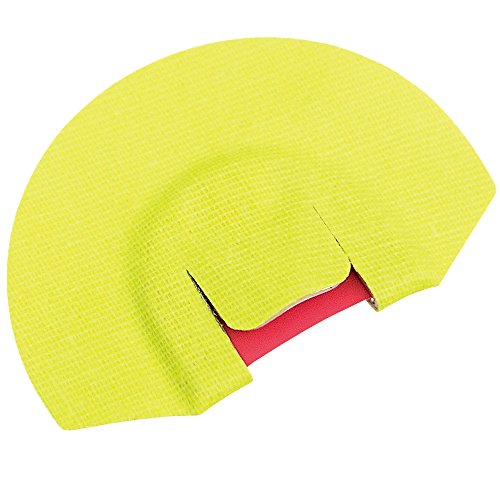 Primos Hunting PS157 Elk Call, Top Pin